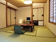Hotel others image
