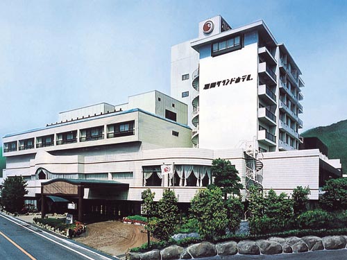 Hotel others image
