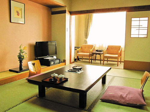 Hotel others image