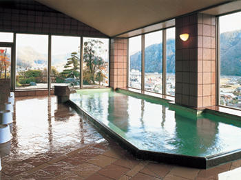 Chikutei image