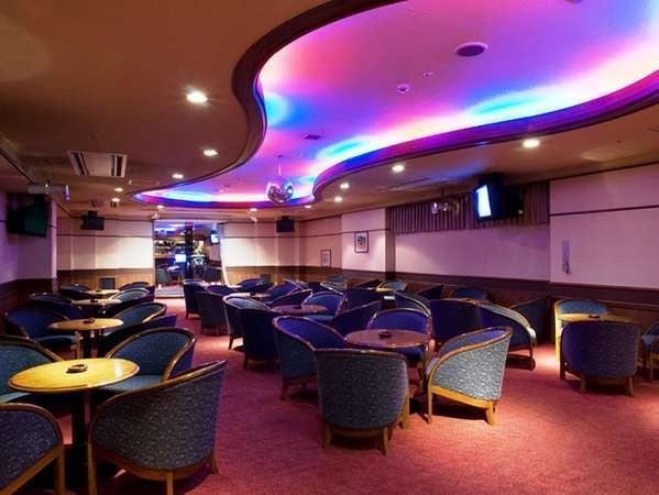 Yunogo Bishunkaku photo