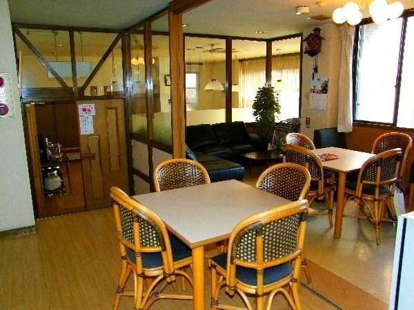 Hotel others image
