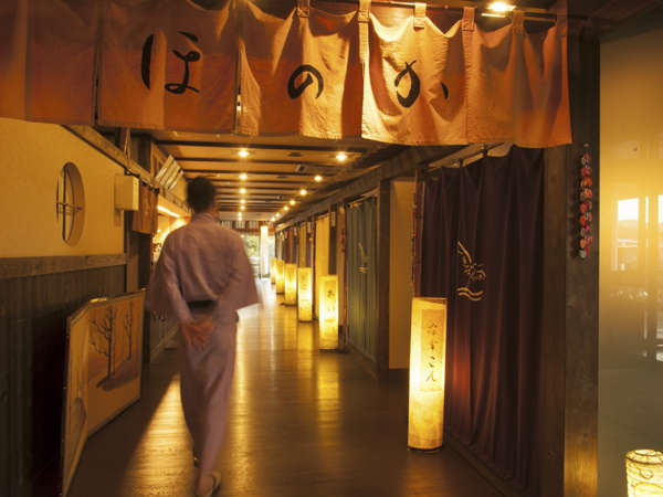 Hotel others image