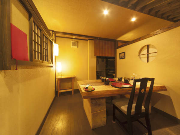 Hotel others image