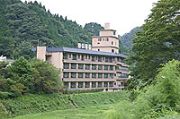 Hotel others image