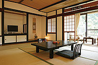 Terunoyu image