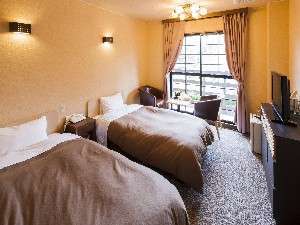 Hotel others image
