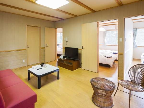 Hotel others image