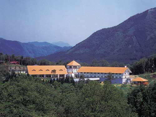 Hotel others image