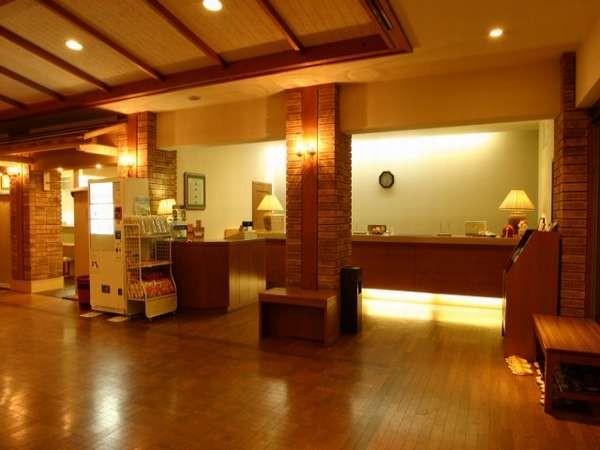 Hotel others image