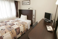 Hotel others image