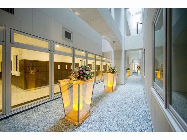 Hotel others image