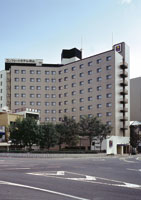 Hotel others image