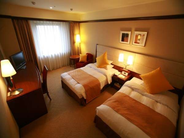 Hotel others image