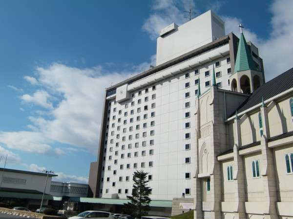 Hotel others image
