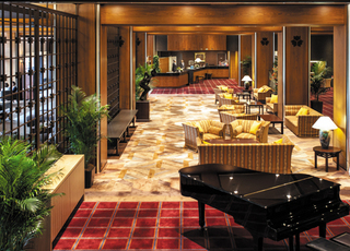 Hotel others image