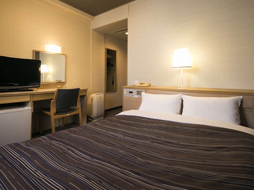 Hotel others image