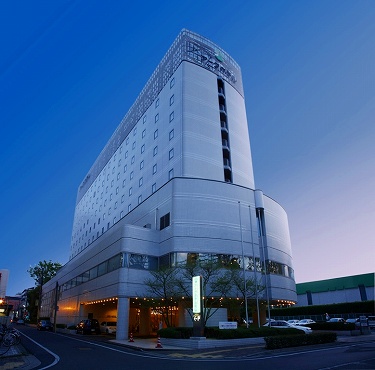 Hotel others image