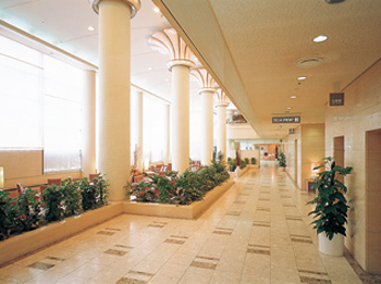 Hotel others image