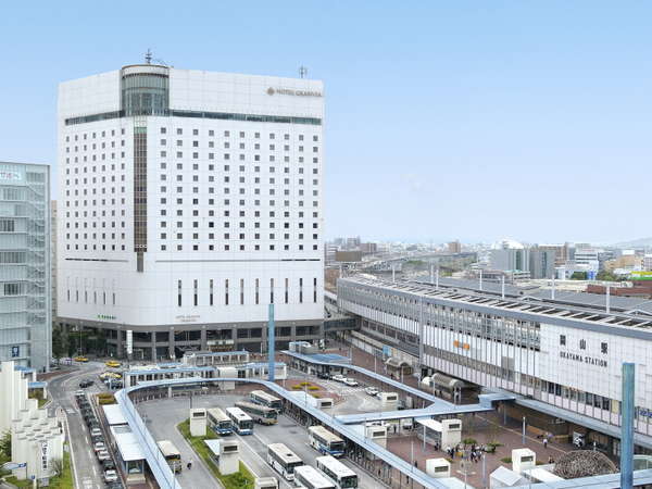 Hotel others image