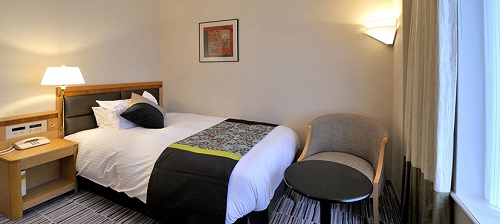 Hotel others image