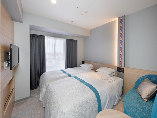 Hotel others image