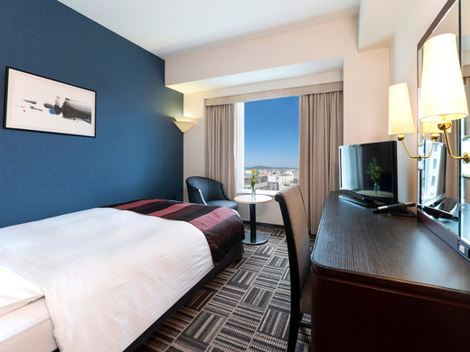 Hotel others image