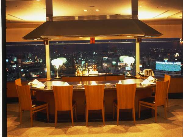 Hotel others image