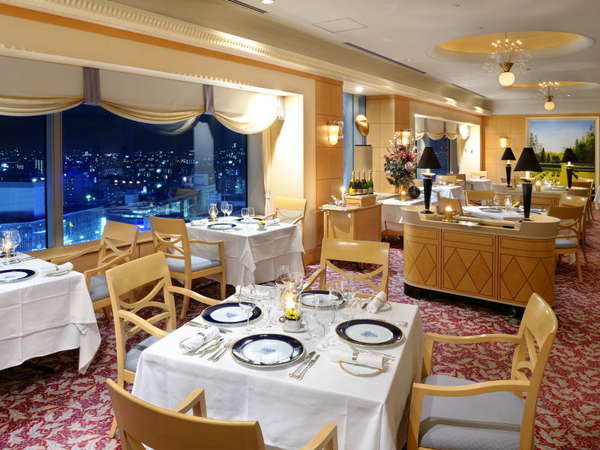 Hotel others image