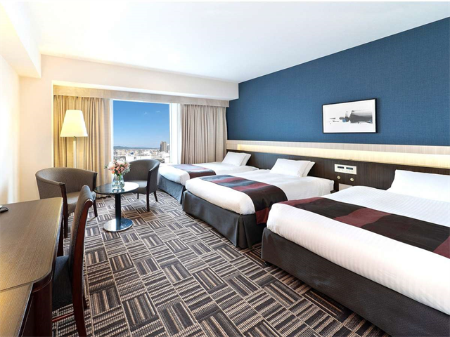 Hotel others image