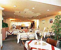 Hotel others image