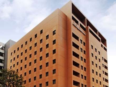 Hotel others image