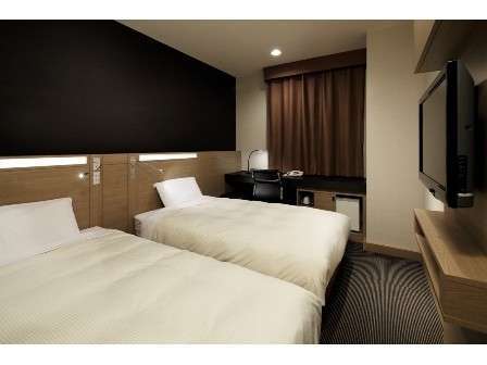 Hotel others image