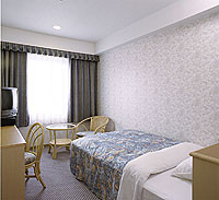 Hotel others image