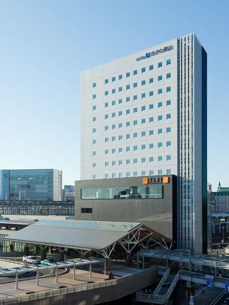 Hotel others image