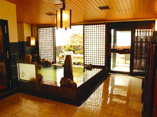 Dormy Inn Kurashiki image