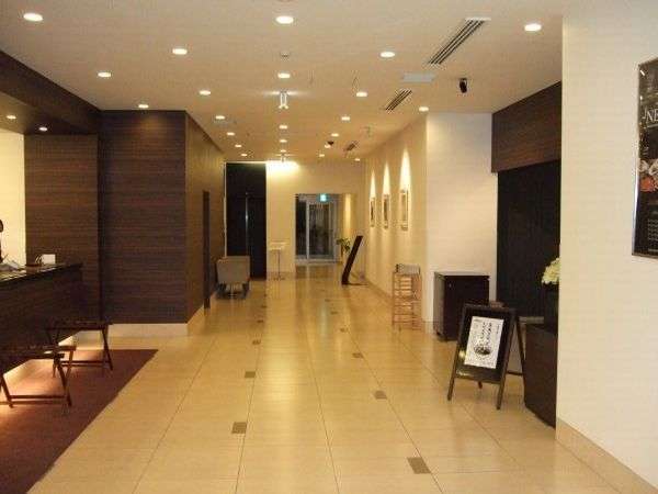 Hotel others image