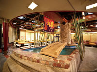 Hotel others image