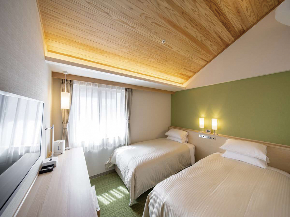 Hotel others image