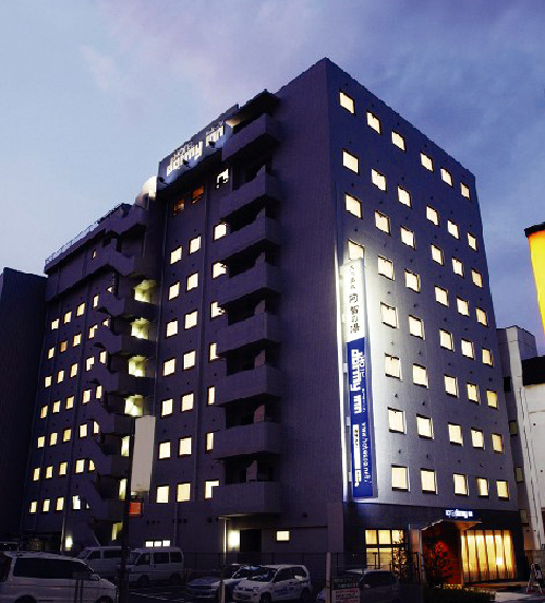 Hotel others image