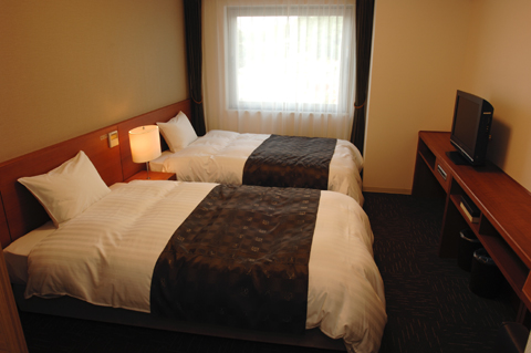 Hotel others image