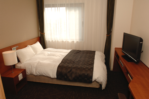 Hotel others image
