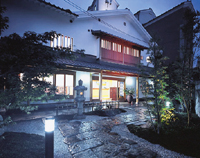Hotel others image