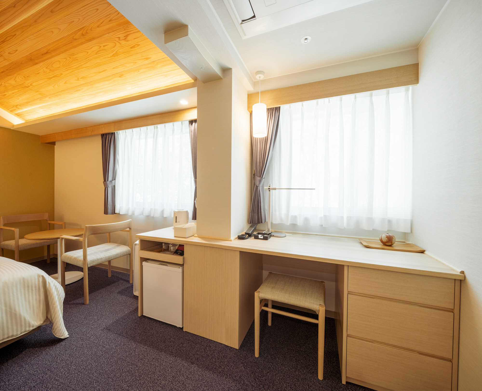 Kurashiki Ivy Square photo