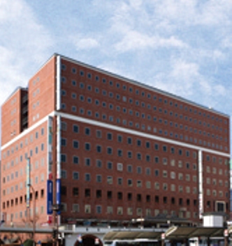 Hotel others image