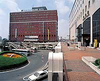 APA Hotel Kurashiki-Ekimae image
