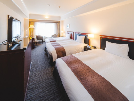 Hotel others image
