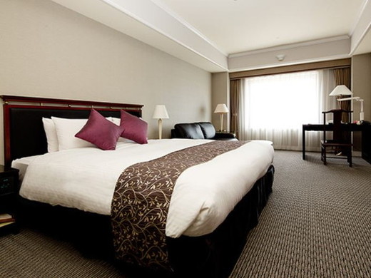 Hotel others image