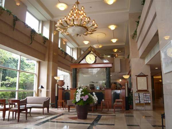 Hotel others image