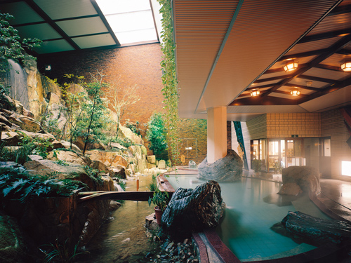 Hotel others image